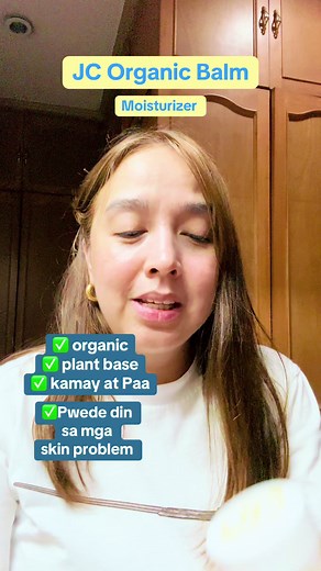 Organic#footspa #callusremoval#moisturizer