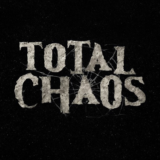 Total Chaos - IGN