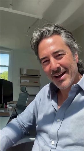 Java Burn: Professional video by Henry #Shorts