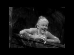 Pre-Codes: Classic Clips Vol. 1 1280 x 720