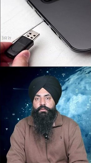 The Internet Revolution in India: What's Driving the World's Largest Online Community #IndiaInternet