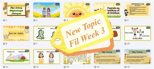 MATATAG TEACHERS' FILES - GRADE 2 | Grade 2 Cot Matatag - Q4 week 1-5 is now available‼️🥰 | Facebook