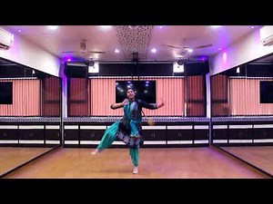 Brobar Boli Dance Video | Nimrat Khaira | Bhangra Steps | Choreography | Step2Step Dance Studio