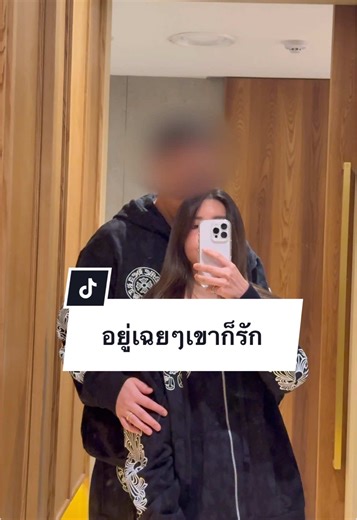 Unboxing Modern Copper Cookware for Your Kitchen