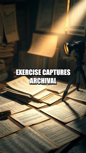 From Paradox to Practice A Multidisciplinary Coding Lesson