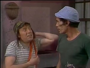 495K views · 16K reactions | El chavo del 8 - Clases de Guitarra - completo . . #ElChavoDel8 #DonRamon #kiko #chilindrina #profesorjirafales #Chespirito #doñaflorinda #humor #comedy #risas #parati #reelsvideoシ #viralreelsシ #fypシ゚ #sinquererqueriendo | Los Memes de la Realeza | Facebook