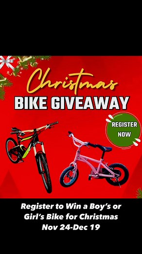 Mike Hammond on Reels