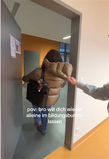 was soll das?!!! #fyp #viral #school #foryou #relatable