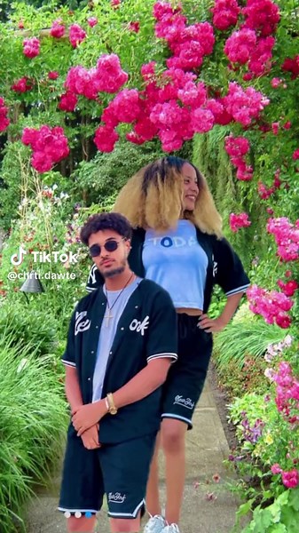 فيديوهات أنشأها መር🍬 (@chrti.dawte) باستخدام original sound - መር🍬