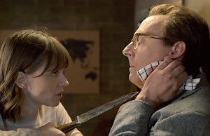 Catching Up With Evil Part 2: Incels and Demons