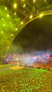 O Nordeste invadindo o Sul do Brasil ❤️ @planetaatlantida obrigado… até logo se Deus quiser! Viva Assisão, Gonzagão e todos que me ajudaram a chegar até aqui… música “fogueirinha @assisao_oficial_ “ 🪗🎸 | João Fernando