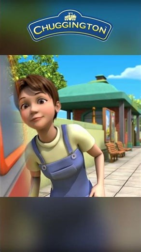 Wilson vs Koko #trending #kidssongs #trainadventure #trendingshorts #trending #trainadventure