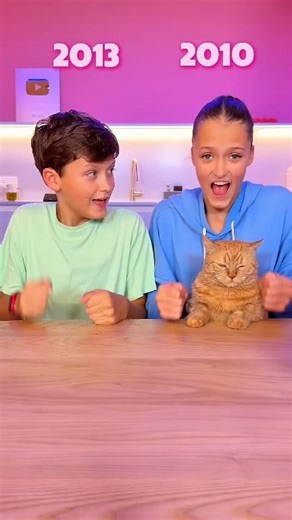 14K views · 196 reactions | Gift unboxing gone wrong  | Yana Time | Facebook