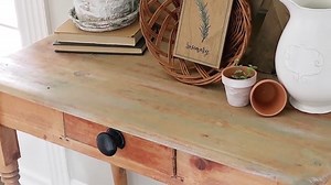 10 Affordable Farmhouse DIY Ideas for Your Home