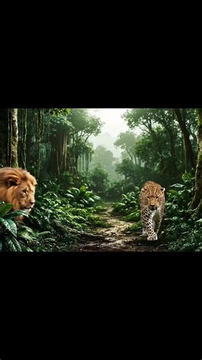 2.😎🤘.#ai #cat #funny #cute #viral