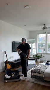 229K views · 1.5K reactions | sunday reset vibes. it feels so good to be home after a much needed break from the grind ‍ [all products used are listed in my amazon storefront] #weekendreset #resetroutine #cleaninghacks #cleaningmotivation #homefragrance #fyp #explorepage | Terrence Bradshaw | Facebook