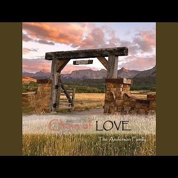 Something About a Prayer