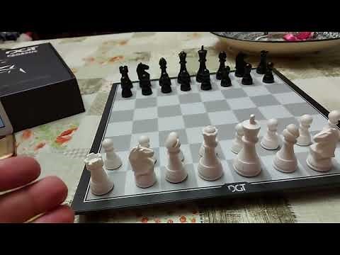 dgt pegasus is good after updating official app