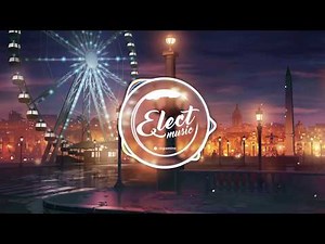 Example - Do It So Well