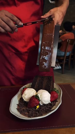 Motivation | Success | Business on Instagram: "12 things you need to understand. . . . @limitlessmiinds is a project that aims to improve people’s lives. Follow us on our journey. . . DM for credit or removal request (no copyright intended for footage video and music) ©️ All rights and credits reserved to the respective owner(s) . #limitlessmiinds #mindset #wisdom #motivation #limitlessmiinds . Life quotes, rich mindset, valuable content, motivation, success, life management, productivity, inspi