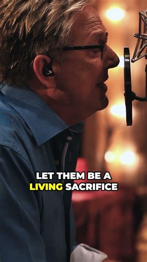 Have your way in our lives, Lord! #praise #worship #godisgood #donmoen