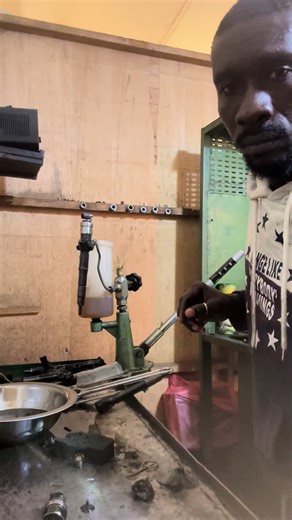 Vidéos de Galass Injecteur (@galass.injecteur) avec HIZBUTLAHI XASSIDA - HIZBUTLAHI