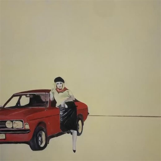 15 reactions · 13 comments |  | Kate Jackson Artist | Facebook