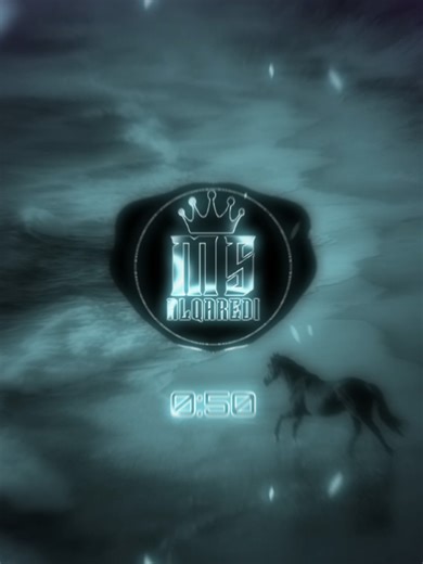 ليش جفيتي ليش عليا اليوم قسيتي هان الحب نسيتني خنتي ملا خاينه💔😒 ⚜️احميده بوالزاعل⚜️ #مصمم_فيديوهات🎬🎵 #mr_mrs_narula #ms_alqaredi #foryoupage #foruyou #fyp #viral #fyour #fypシ #اغاني_كامله #اغاني_عربيه #capcut #مصمم_فيديوهات🎬🎵 #مصممين_صرمان #مصمم #مصمم_فيديوهات #مصمم_فيديوهات🎬🎵