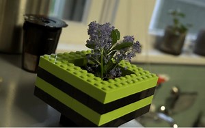 9个乐高使用小技巧