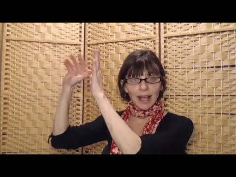 Vole, Vole, Vole, Papillon