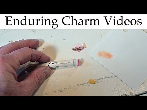 Testing For Lead Paint The Correct Way