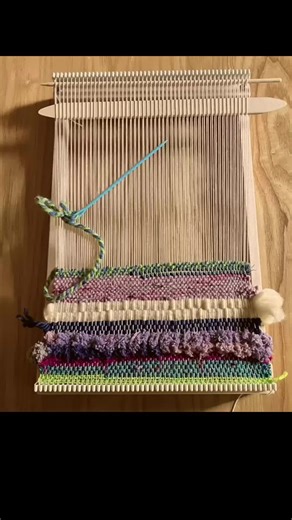 “From the time that we’re born, we’re weaving with all kinds of threads - all colors, all textures, all materials. Some of those threads we’re born with, some of them are given to us, and with time, many of them we get to choose…” - Mara Tesler Stein, PsyD, PMH-C Dive deeper into EMDR with Mara in her upcoming trainings: 👉 Jan 27 - Nov 3 (every 4 weeks): Perinatal Crisis and Beyond for EMDR Practitioners 👉 Feb 1-3 & May 3-5: Foundational EMDR Training Enroll today at touchstoneinstitute.org #t