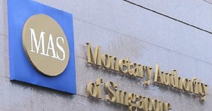 MAS eyes boosting fintech ties with ASBA members