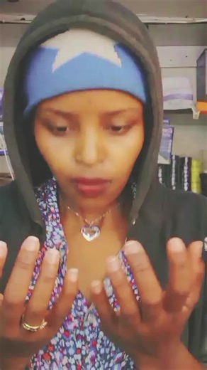 #asl sign language #student#spread🤟🤟🤟#🤟😘