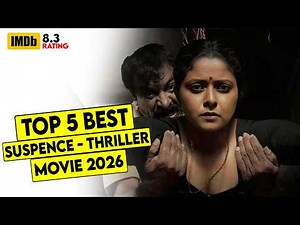 5 Best Adult Web Series in Hindi to Watch Alone | Top Hottest Indian Series on OTT!