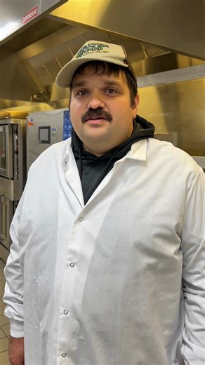 1.2K views · 17 reactions | Robert's interest in meat processing grew...