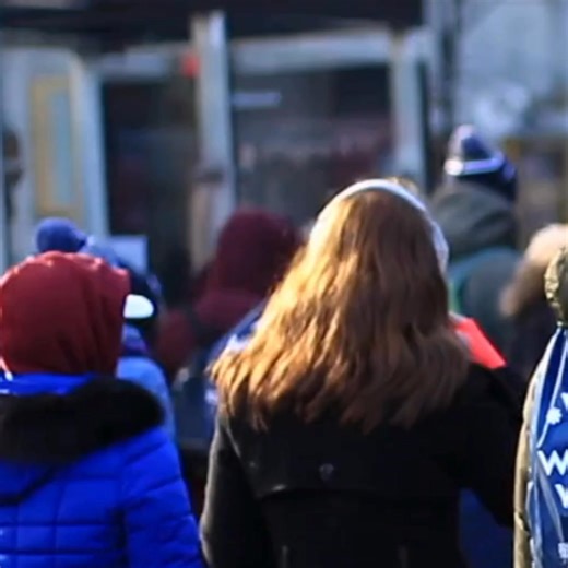 Can you believe there are less than three weeks until our first three Winter Walk Events of 2026? Don't wait until the last minute! Register today for Winter Walk Events in Tallahassee, Chicago, and Boston! https://heyor.ca/ajplz3 | The Winter Walk