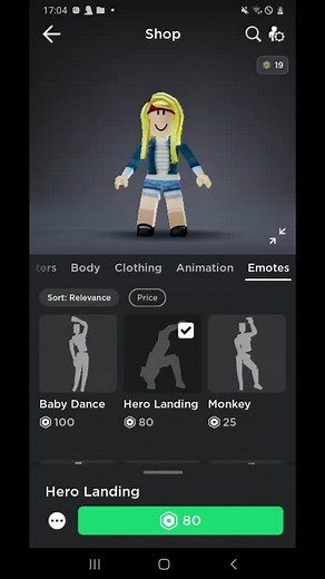 Alina_rue3 (@itzalino4ka_roblox)’s videos with оригинальный звук - BOSS