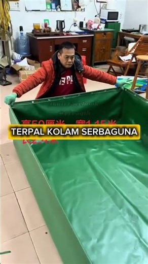 Reviewing Practical and Functional Household Furniture