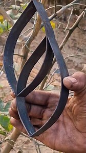 Creative Homemade Tool Inventions for Welders #diytools #homemadetools | Innovation Time