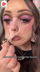 89K reactions · 2.7K shares | She once had nothing, but now she holds billions and has reunited with her child. ❤️‍Her ex-husband is drowning in regret, and the backstabbers are begging for forgiveness—too late! #GoodShort | GoodShort Entertainment | Facebook