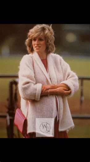 Beautiful Princess Diana in 1984 | Elegance, Kindness & Timeless Style 💞 . . . . #fblifestyle #princessdiana #princessdianaforever #princessofwales #ladydiana #dianaspencer #royalfamily #britishroyal #1984 #peoplesprincess #queenofhearts #britishmonarchy #royalstyle | Wild Lens Historic