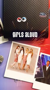 59K views · 302 reactions | Blue Man Group make Hold It history…  #SaturdayNightTakeaway | Saturday Night Takeaway | Facebook