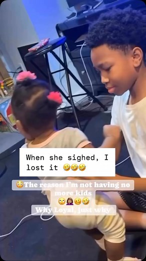 Big Slim on Instagram