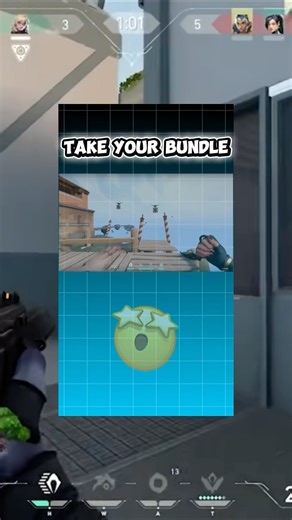 #Valorant #ValorantExperts #ProGuides #AdvancedTips #ValorantMastery #FPSPros