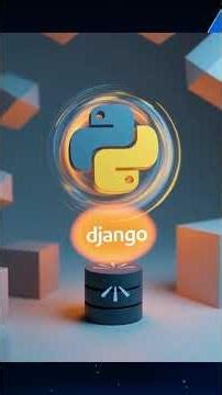 Which Full-Stack Tech Stack Should You Learn in 2026? #fullstackdeveloper #shorts