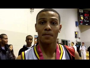 Defence Key To Gold Medal Game