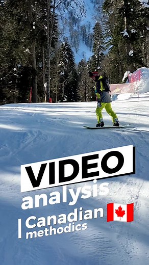 Advanced Snowboarding Techniques: Learn, Ride, and Improve
