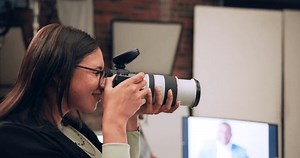 clip-3519592605-camera-photographer-flash-studio-photography-media-magazine