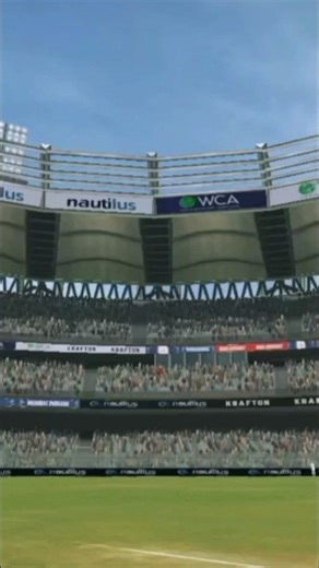 Australia vs En gland #cricket